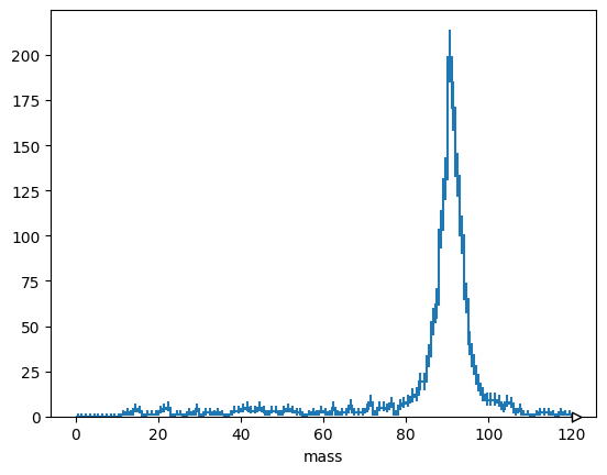 ../_images/f8e0589a935fcf4387f6a0be212b07ce744cfa59b380f11751d44d5beea4e91b.png