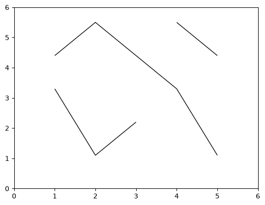 ../_images/e85cf07ddbdcaf8576d2a2763c472b29b718f049ef4854ff9c52537d8b20c079.png