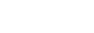 Awkward Array 2.8.1 documentation - Home