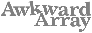 Awkward Array 2.8.1 documentation - Home
